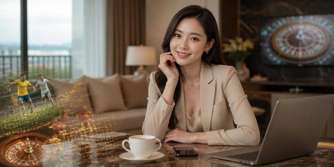 Tài Xỉu Online